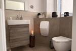 Bungalow Meinerzhagen - 3 Zimmer, 140 m&sup2;, 879.000&euro; | Angebot:26858207