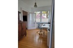 Hochparterre Wilhelmshaven Heppens - 4 Zimmer, 122 m&sup2;, 335.000&euro; | Angebot:27216842