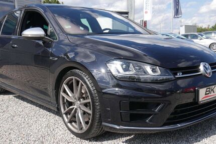 VW Golf 77.300 km 22.990 &euro; Königsbrunn 86343
