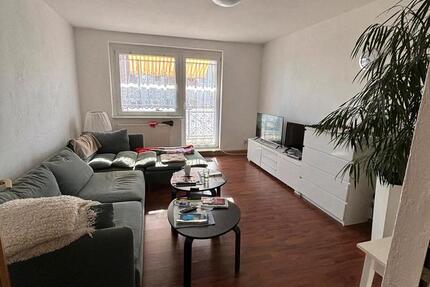 3 Raum Wohnung zu Miete zimmer