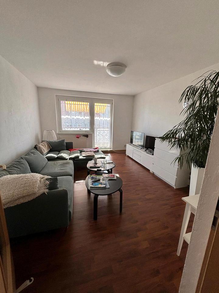 3 Raum Wohnung zu Miete zimmer