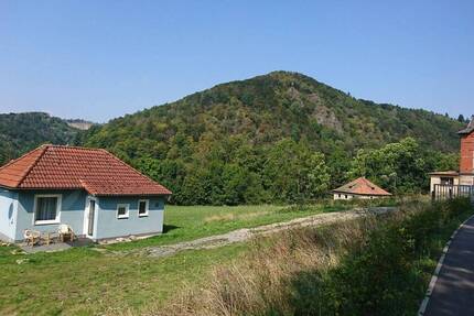 Grundstück Bad Berneck im Fichtelgebirge Bad Berneck - 270.000&euro; | Angebot:26143002