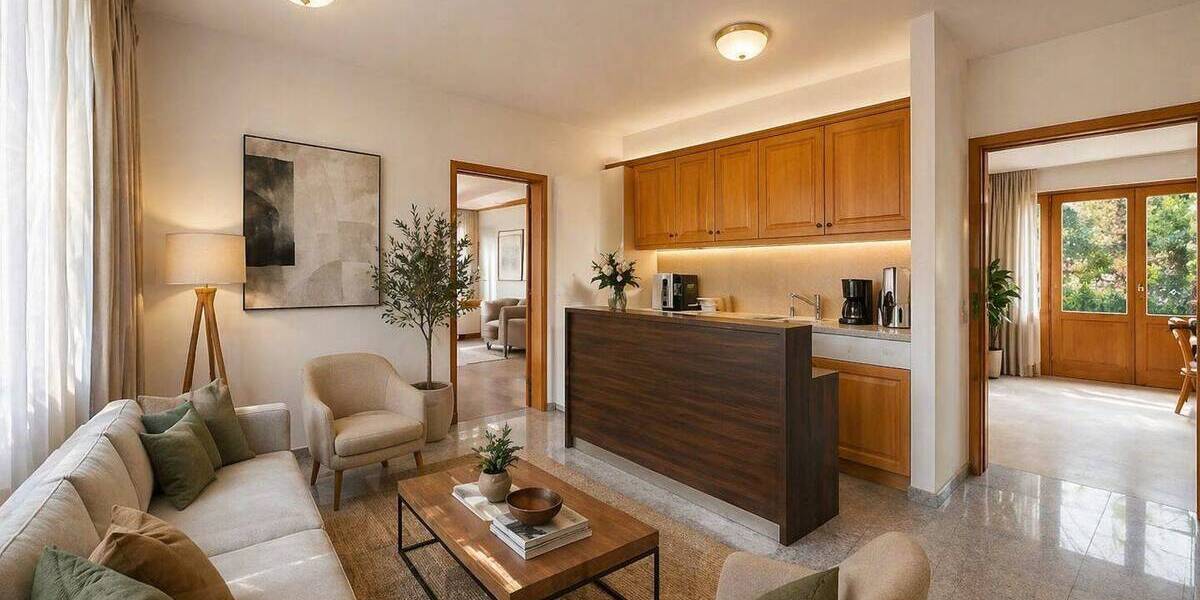 Gewerbeobjekt Bad Aibling Willing - 8 Zimmer, 1.490.000&euro; | Angebot:26568503