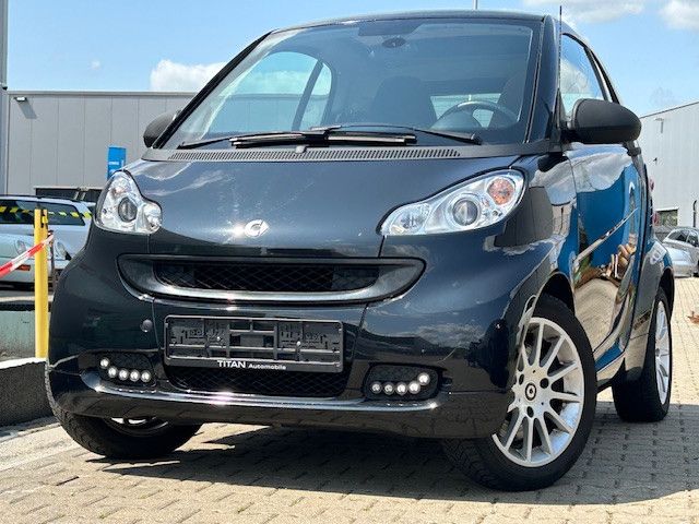 ForTwo
