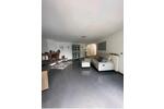Maisonettenwohnung Schiffweiler - 3 Zimmer, 100 m&sup2;, 220.000&euro; | Angebot:26168176