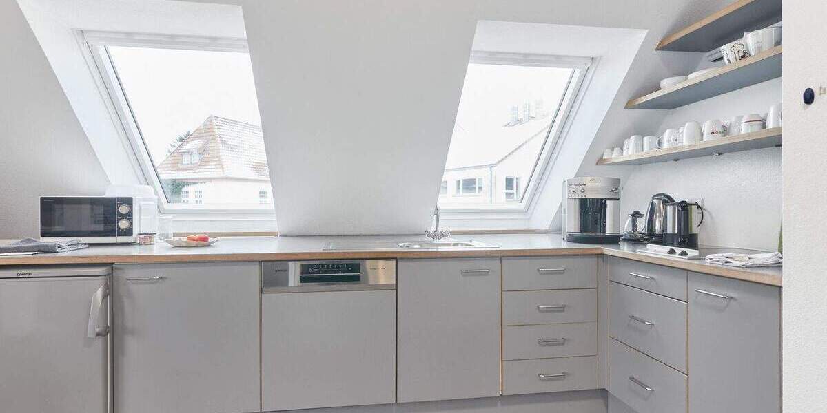 Gewerbeobjekt Achim - 1.095&euro; | Angebot:25777130