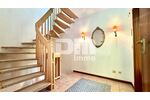 Charmantes Wohnglück - Ihr neues Zuhause mit Carport Terrasse und großem Gartenbereich - Doppelhaushälfte Rosdorf | Angebot:26770582
