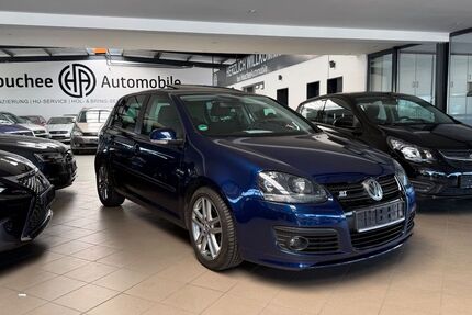 VW Golf 55.000 km 7.490 &euro; Belm/Vehrte (bei Osnabrück) 49191