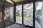 Doppelhaushälfte Zwickau Eckersbach - 3 Zimmer, 76 m&sup2;, 175.000&euro; | Angebot:26659144