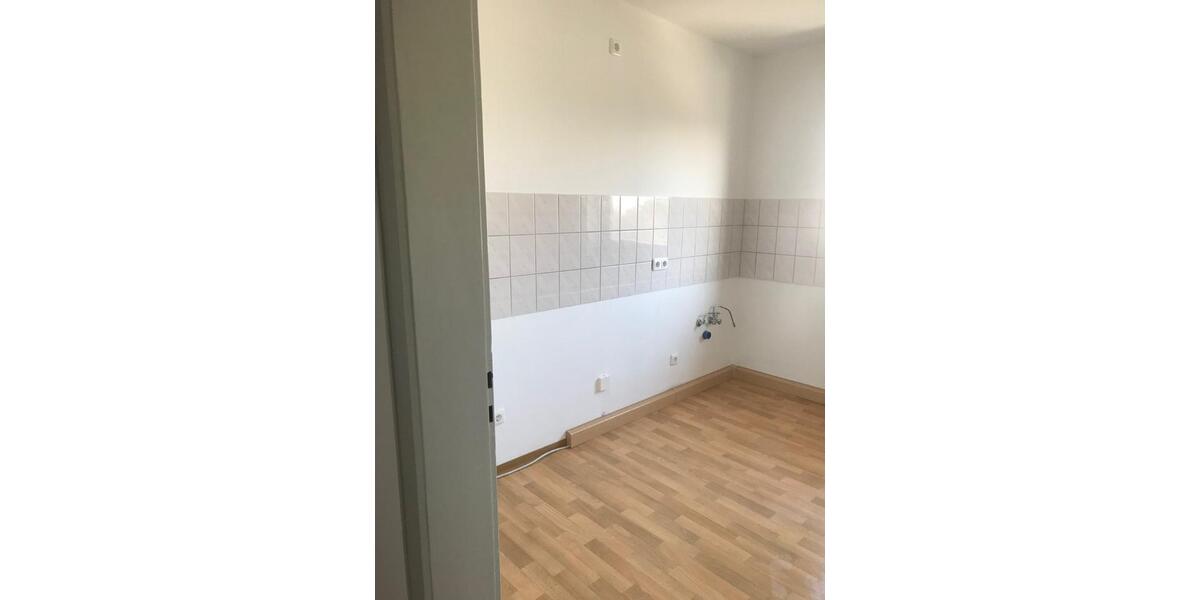 Etagenwohnung Mitterteich - 3 Zimmer, 71 m&sup2;, 465&euro; | Angebot:25603827