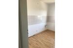 Etagenwohnung Mitterteich - 3 Zimmer, 75 m&sup2;, 420&euro; | Angebot:25603827