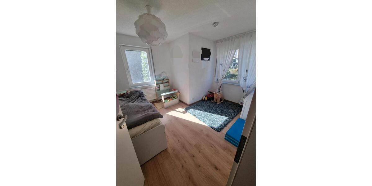 Erdgeschoßwohnung Konstanz Konstanz-Fürstenberg - 3.5 Zimmer, 76 m&sup2;, 509.000&euro; | Angebot:25122376