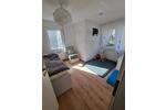 Erdgeschoßwohnung Konstanz Konstanz-Fürstenberg - 3.5 Zimmer, 76 m&sup2;, 509.000&euro; | Angebot:25122376