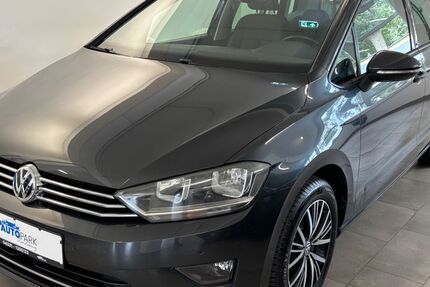 VW Golf 99.985 km 12.980 &euro; Rendsburg 24768