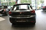 Seat Ibiza 1.0 TSI DSG Style 69.495 km 14.980 € Euskirchen 53881