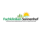 Pflegefachkraft (m/w/d) - Ein Team. Ein Ziel. Ein Wort!