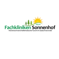 Pflegefachkraft (m/w/d) - Ein Team. Ein Ziel. Ein Wort! Fachkliniken Sonnenhof Höchenschwand Höchenschwand 79862