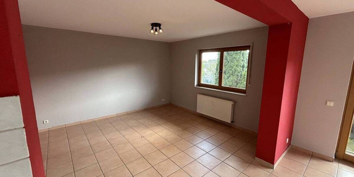 Etagenwohnung Kettig - 2 Zimmer, 90 m&sup2;, 209.000&euro; | Angebot:26205443