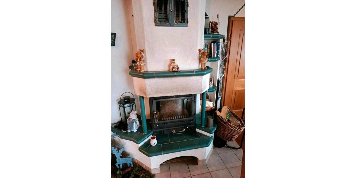 Mehrfamilienhaus, Wohnhaus Pelm - 380.000&euro; | Angebot:26426854