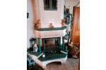 Mehrfamilienhaus, Wohnhaus Pelm - 380.000&euro; | Angebot:26426854