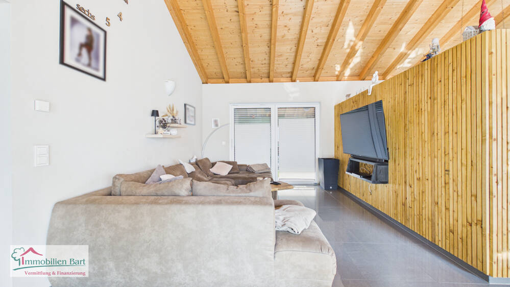 Einfamilienhaus Saarburg - 6 Zimmer, 230 m&sup2;, 694.800&euro; | Angebot:26026518