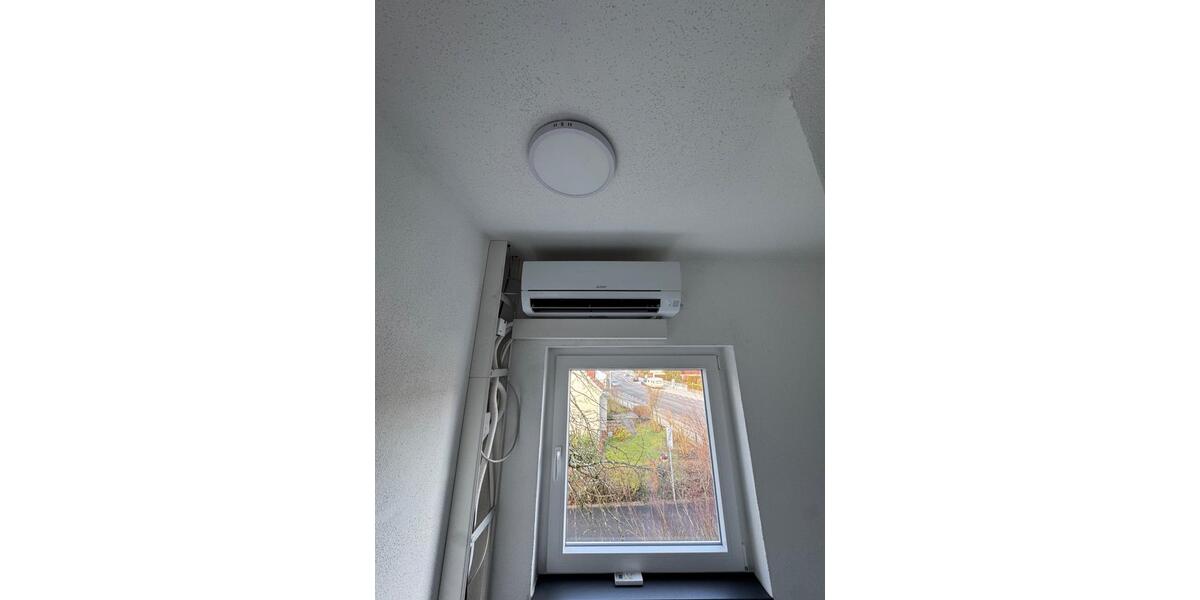 Einfamilienhaus Fulda - 8 Zimmer, 160 m&sup2;, 1.800&euro; | Angebot:26151916