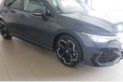 VW Golf 4.757 km 32.490 € Rieden-Vilshofen 92286