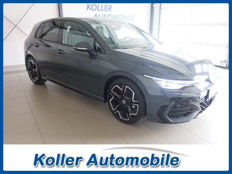 VW Golf 4.757 km 32.490 € Rieden-Vilshofen 92286