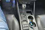 Hyundai Tucson 2.0 CRDi Automatik 4WD Premium Navi AHK 191.900 km 15.500 &euro; Altdorf 84032