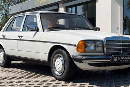 Mercedes-Benz 200 163.200 km 9.790 &euro; Altenburg 04600