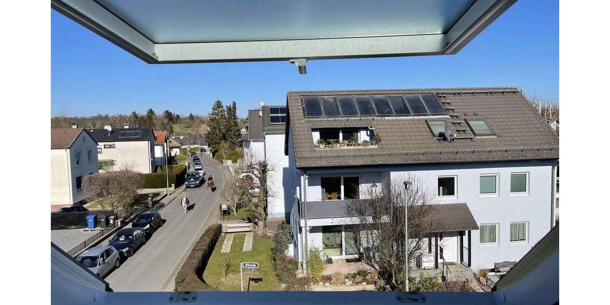 Einfamilienhaus Bad Homburg Ober-Erlenbach - 1 Zimmer, 322 m&sup2;, 3.400&euro; | Angebot:24762626