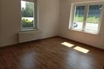 Erdgeschoßwohnung Ebersbach-Neugersdorf Neugersdorf - 2 Zimmer, 50 m&sup2;, 250&euro; | Angebot:25367858