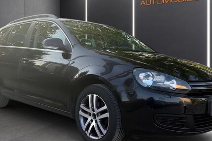 VW Golf 175.600 km 5.499 &euro; Offenburg 77652