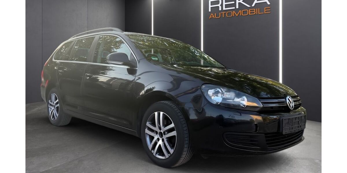 VW Golf 175.600 km 5.499 &euro; Offenburg 77652