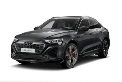 Audi Q8 11.408 km 70.990 &euro; Euskirchen 53879