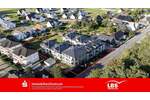 Etagenwohnung Graal-Müritz Müritz - 2 Zimmer, 80 m&sup2;, 412.910&euro; | Angebot:25675673