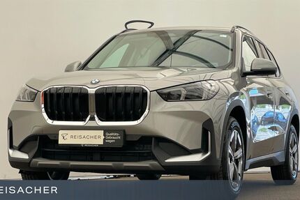 BMW X1 24.015 km 35.880 &euro; Ulm 89077
