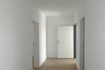 Etagenwohnung Waghäusel - 3 Zimmer, 115 m&sup2;, 1.580&euro; | Angebot:26301748
