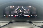 Skoda Kamiq 1.0 TSi Selection Black *Sitzhzg/Kamera/LED/ 19.973 km 21.490 &euro; Bamberg 96052