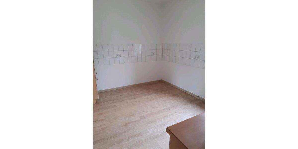 Erdgeschoßwohnung Löwenberger Land - 1.5 Zimmer, 45 m&sup2;, 350&euro; | Angebot:25327201