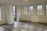 Etagenwohnung Schneverdingen - 3 Zimmer, 93 m&sup2;, 855&euro; | Angebot:25775767