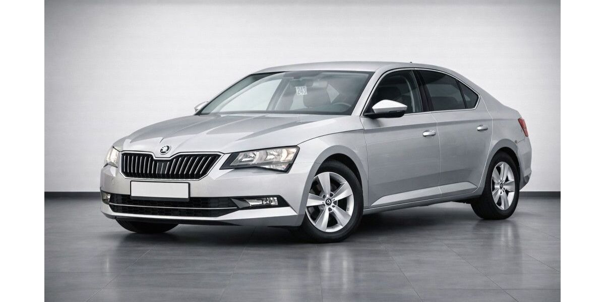 Skoda Superb 79.800 km 18.400 &euro; Wallenhorst ( bei Osnabrück ) 49134