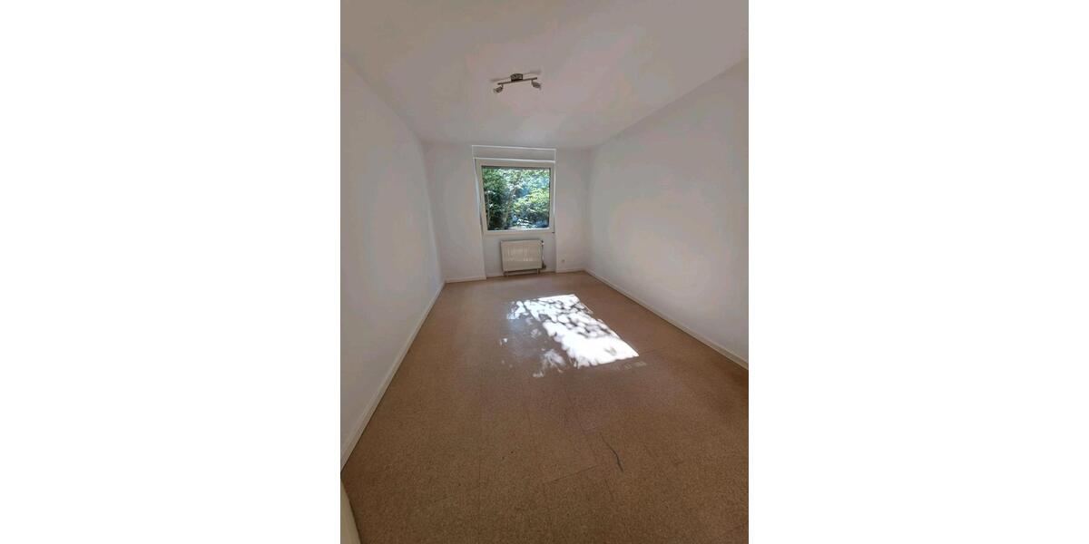 Erdgeschoßwohnung Landau in der Pfalz - 4 Zimmer, 91 m&sup2;, 255.000&euro; | Angebot:26978852