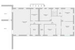 Bauernhaus, Landhaus Heidenheim - 7 Zimmer, 180 m&sup2;, 500.000&euro; | Angebot:26708673