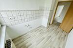 Sonnige 4 Raum Whg. mit Balkon in Gera-Langenberg! - Etagenwohnung Gera Langenberg | Angebot:26335683
