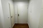 Etagenwohnung Homberg (Efze) - 2 Zimmer, 63 m&sup2;, 115.000&euro; | Angebot:26322061