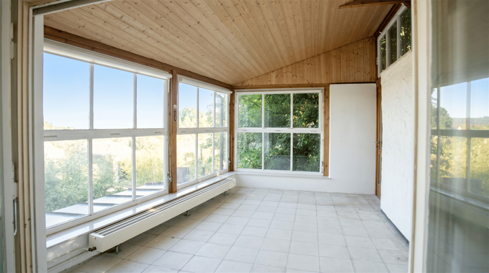 Einfamilienhaus Steinheim am Albuch Steinheim - 1 Zimmer, 200 m&sup2;, 449.000&euro; | Angebot:26806006