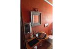 Einfamilienhaus Haunetal - 9 Zimmer, 258 m&sup2;, 480.000&euro; | Angebot:27077558