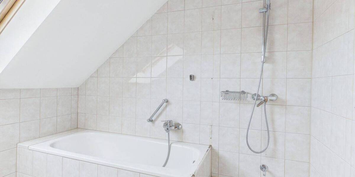 Etagenwohnung Ingolstadt Südost - 3 Zimmer, 93 m&sup2;, 329.800&euro; | Angebot:26358405
