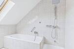 Etagenwohnung Ingolstadt Südost - 3 Zimmer, 93 m&sup2;, 329.800&euro; | Angebot:26358405